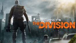 Tom Clancy’s: The Division Will Release On March 8th 2016