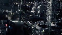 E3 2015: Ubisoft Conference Reveals Details On Anno 2205