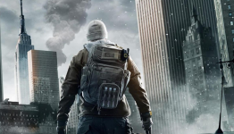 The Division: Dark Zone Hands-On | Gamereactor UK