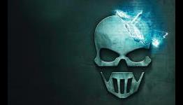 Ubisoft Announces New Ghost Recon: Wildlands; Trailer Inside