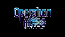 Operation Abyss: New Tokyo Legacy Review – The Gamers Lounge