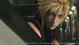 Final Fantasy VII PS4 Remake Rumored to be announced at E3 2015