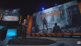 E3 2015: Ubisoft Press Conference Re-Cap – Gritty, Fun, And A Few Surprises