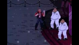 Devolver announces Mother Russia Bleeds, EITR for PS4 and PC