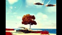 Still no release date for No Man’s Sky
