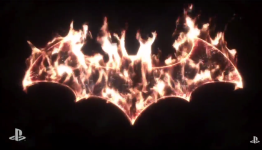 Arkham Knight Trailer Reveals the Ultimate End of the Joker