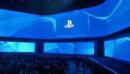 E3 2015: 4 Takeaways from Sony’s Press Conference