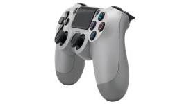 Sony Continues To Hurt Our Wallets With This Amazing Controller and Headset