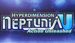 TVL | Hyperdimension Neptunia U Review