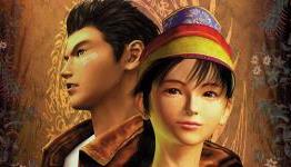 Shenmue 3 Kickstarter reaches goal after 9 hours