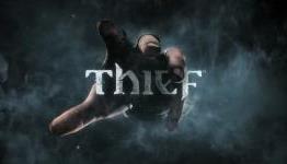 Thief available now for free via Xbox Games With Gold for June