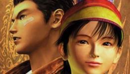 Shenmue 3 Kickstarter Hits $2 Million Now Fully Funded