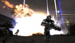 Dust 514 Talks Upcoming Developments