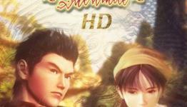 Shenmue And Shenmue HD 2 To Be Announced In July