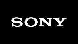 Sony’s E3 conference: an artful blend of nostalgia and big business
