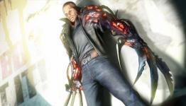 Prototype 2 trophy list points to PS4 remaster