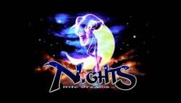 NiGHTS Into Dreams: 1001 Games You Must Play Before You Die