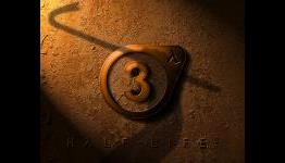 Half-Life 3 Doesn’t Receive an Official Confirmation – Valve Not Attending E3 2015?