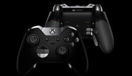 A look at everything new with the Xbox One Elite Controller
