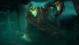 5 Things We Want to See In Bethesda’s Card Game The Elder Scrolls: Legends
