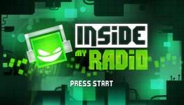 Inside My Radio – PC Review | Chalgyr’s Game Room