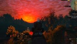 The Witcher 3: Wild Hunt Review – Gamer Chatter