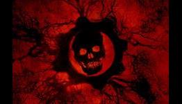 Gears of War: Ultimate Edition Multiplayer Gameplay | GoodGameBro