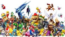 Turbo Charged Donkey Kong Amiibo Announced