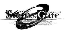 Steins;Gate 0 Arrives This Fall