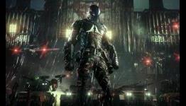 Batman Arkham Knight: 10 Reasons Why You’ll Love It