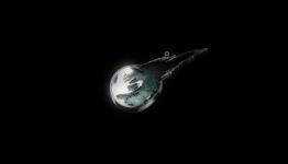 More news for Final Fantasy VII fans