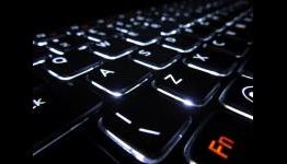 3 Keyboard shortcuts I wish I learned a long time ago