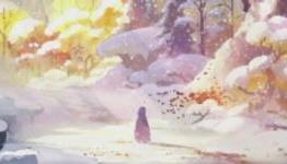 E3 2015: Square Enix Announces Project Setsuna