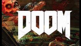 Doom (4) Is set for a Spring release next year
