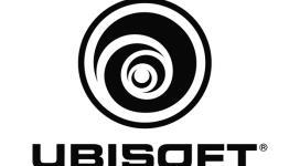 Ubisoft Press Conference Reaction