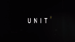 Unit 8 Teased for Xbox One and Windows 10, New Modern Warfare FPS
