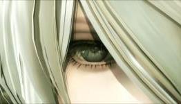 PS4 Exclusive New Nier by PlatinumGames Gets Beautiful Art; Will “Fully Harness” the Power of PS4