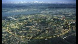 OPERA detects its fifth tau neutrino