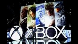 Xbox E3 2015 Press Conference Impressions