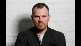 Marc Webb Signs CBS TV Studios Overall Deal
