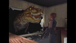 Seen Jurassic World? Now Play Five of the Best Dinosaur Games