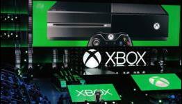 Xbox One game exclusives – the best from Microsoft at E3