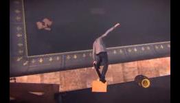 Hardcore Gamer – E3 2015: A First Look at Tony Hawk Pro Skater 5