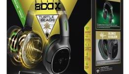 Turtle Beach Stealth 800x Review – Xboxplayers