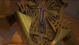 Star Wars in Kingdom Hearts III? Nomura says it’s complicated