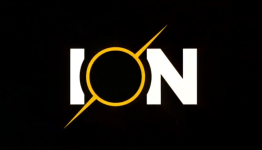 E3 2015: DayZ Creator Talks About New Game ‘Ion’
