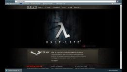 E3 2015 Half Life 3 Troll Announcement is Brutal and Plays with my Emotions