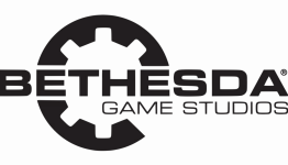 Bethesda E3 Presser Reactions – We The Nerdy