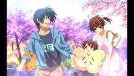 Clannad: After Story Review & Characters – The Anime that Made the World Cry