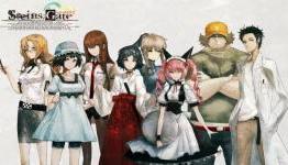 Steins;Gate Review & Characters – Remembering Something that No One Else Can is a Painful Thing